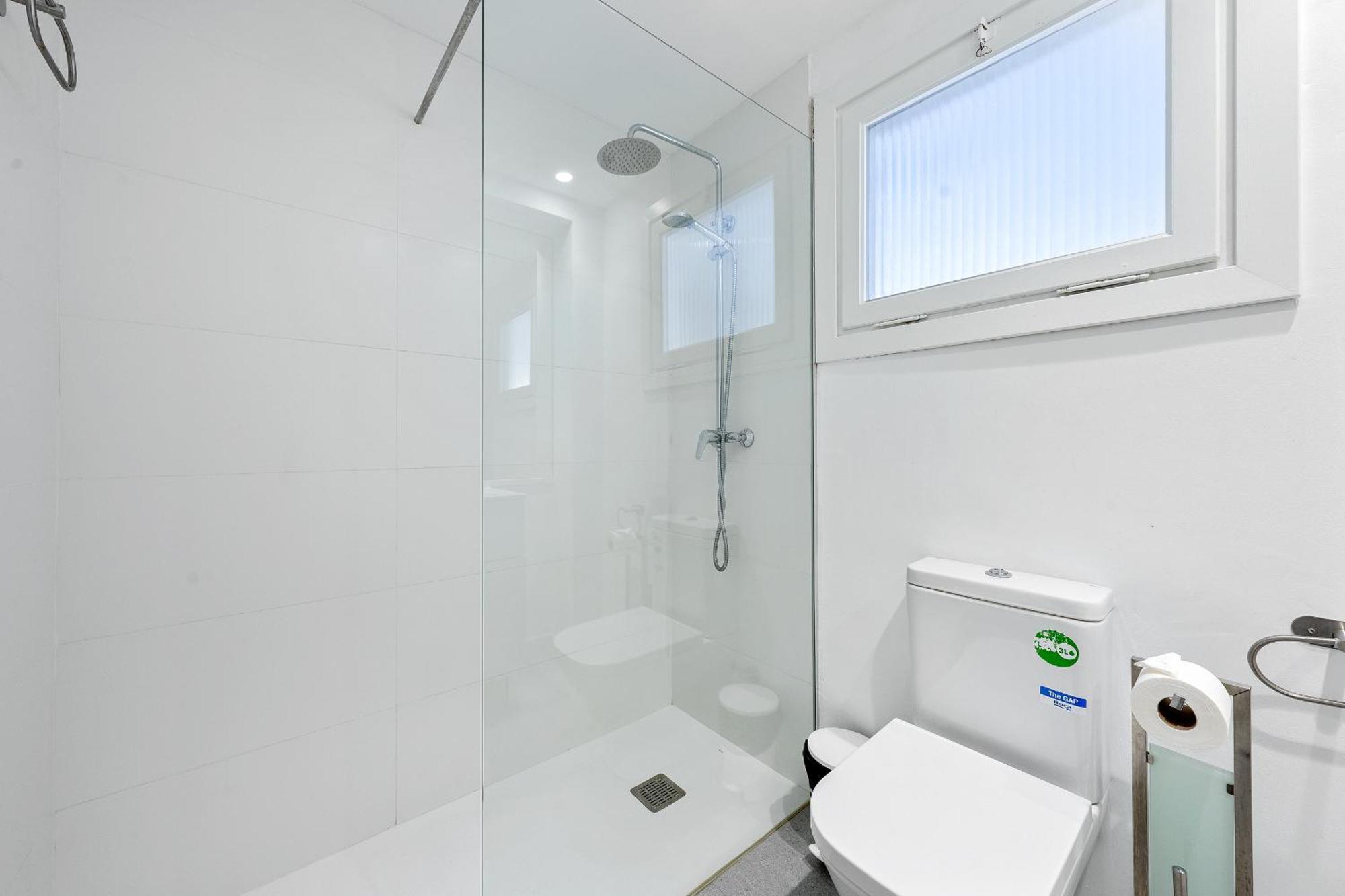 Hauzify I Apartament Riera بلاتجا ذارو المظهر الخارجي الصورة